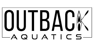OUTBACK AQUATICS