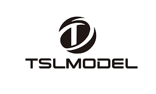T TSLMODEL