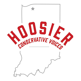 HOOSIER CONSERVATIVE VOICES