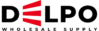 DELPO WHOLESALE SUPPLY