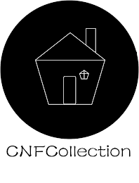 CNFCOLLECTION