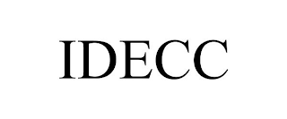 IDECC