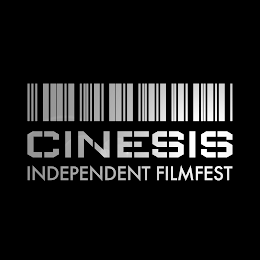 CINESIS INDEPENDENT FILMFEST