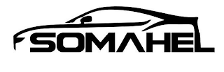 SOMAHEL