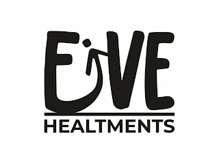 FIVE HEALTMENTS