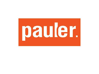 PAULER.