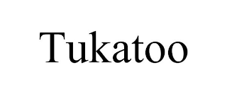 TUKATOO