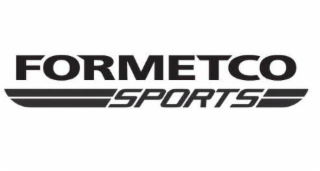 FORMETCO SPORTS