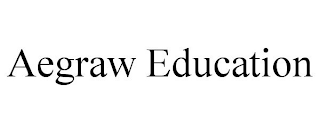 AEGRAW EDUCATION