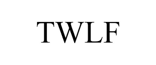 TWLF