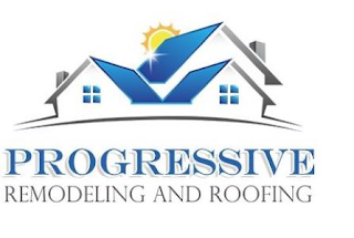 PROGRESSIVE REMODELING AND ROOFING