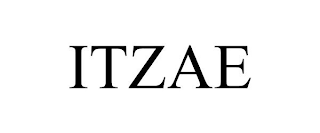 ITZAE