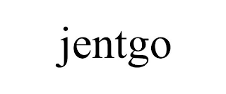 JENTGO