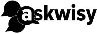 ASKWISY