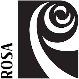 ROSA R