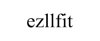 EZLLFIT