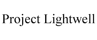 PROJECT LIGHTWELL