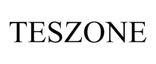 TESZONE