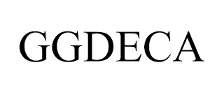 GGDECA