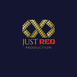 JUST RED PRODUCTION