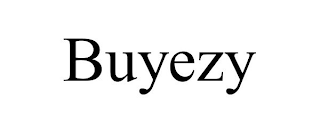 BUYEZY