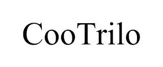 COOTRILO