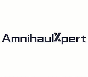 AMNIHAULXPERT