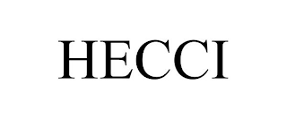 HECCI