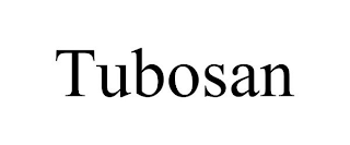 TUBOSAN