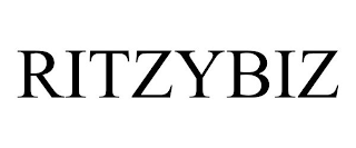 RITZYBIZ