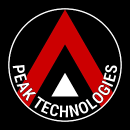 PEAK TECHNOLOGIES