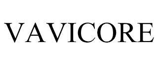 VAVICORE