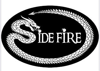 SIDE FIRE
