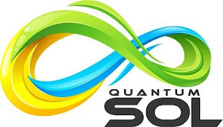 QUANTUM SOL
