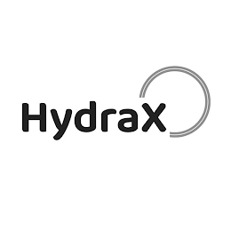 HYDRAX