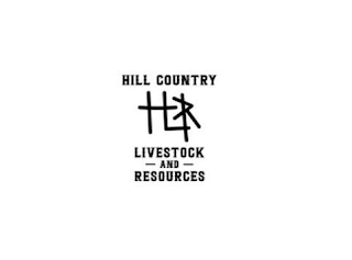 HILL COUNTRY HLR LIVESTOCK-AND-RESOURCES