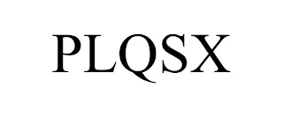 PLQSX