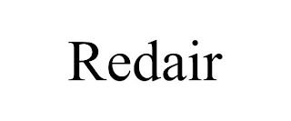 REDAIR