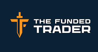 T THE FUNDED TRADER