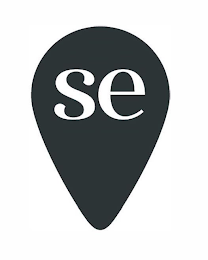 SE