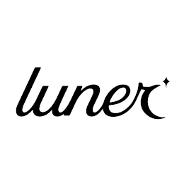 LUNER