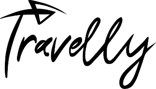 TRAVELLY