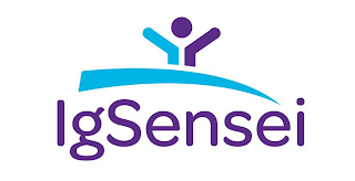 IGSENSEI