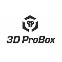 3D PROBOX