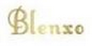 BLENXO