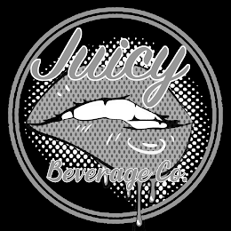 JUICY BEVERAGE CO.