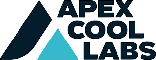 APEX COOL LABS