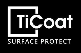 TICOAT SURFACE PROTECT