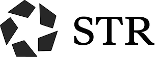 STR