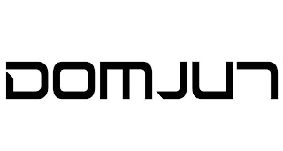 DOMJUN